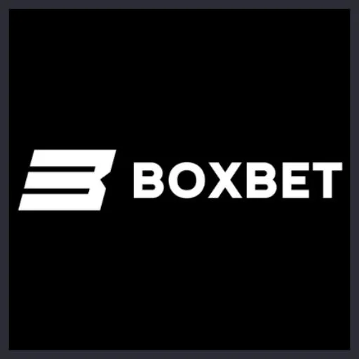BoxBet