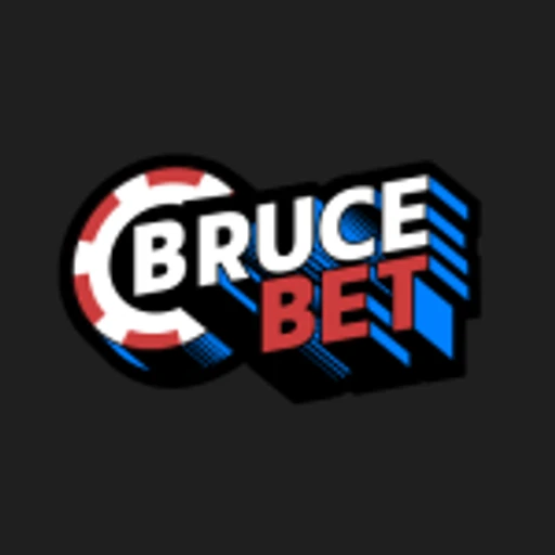 BruceBet Casino
