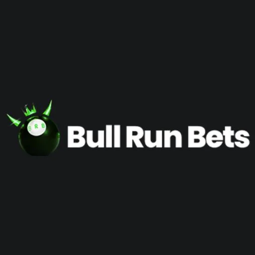 Bull Run Bets