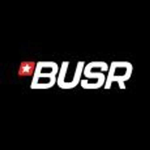 Busr