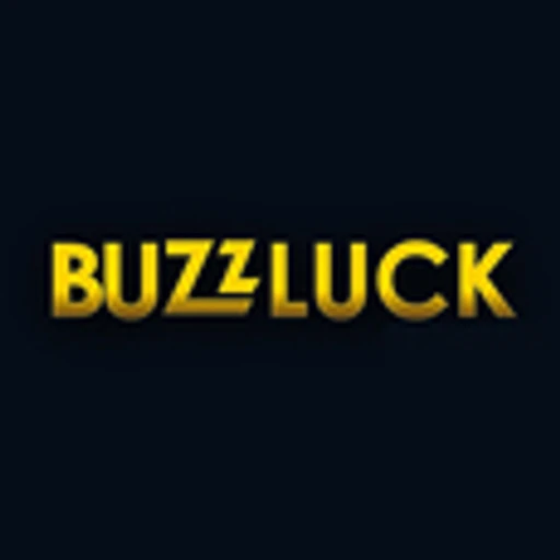 Buzzluck Casino