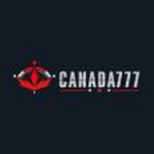 Canada777 Casino