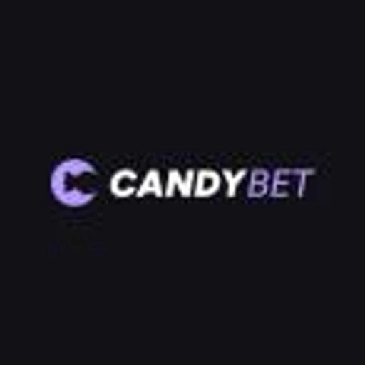 CandyBet.eu Casino