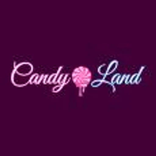 CandyLand Casino