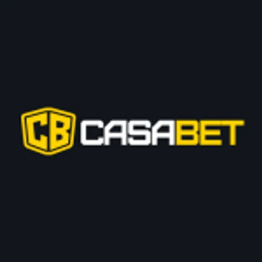 CasaBet Casino