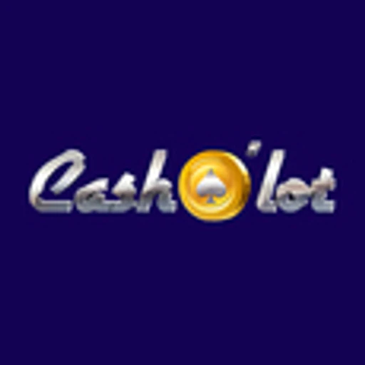 Cash o Lot Casino