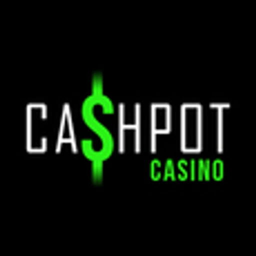 Cashpot Casino