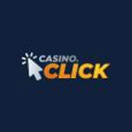 Casino Click