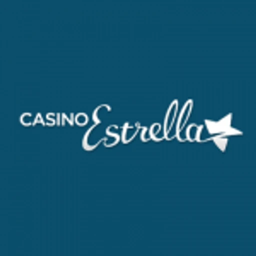 Casino Estrella