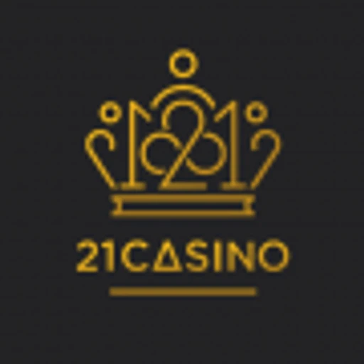 Casino Heroes