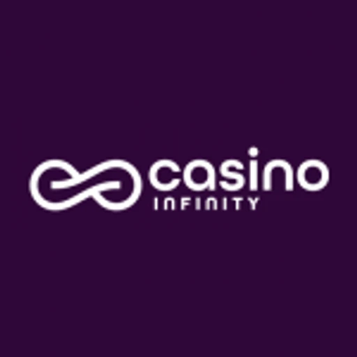 Casino Infinity