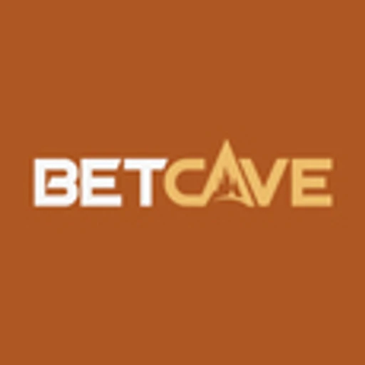 BetCave
