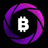 CasinoBit