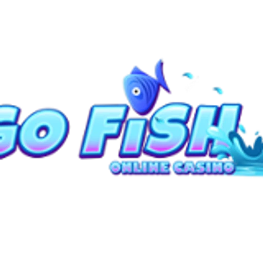 Go Fish Online Casino