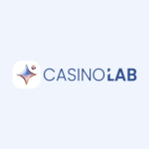 CasinoLab