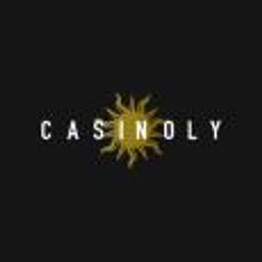 Casinoly Casino