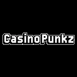 CasinoPunkz