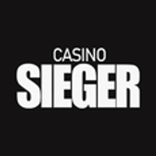 Casino Sieger