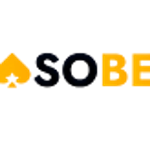 Casobet Casino