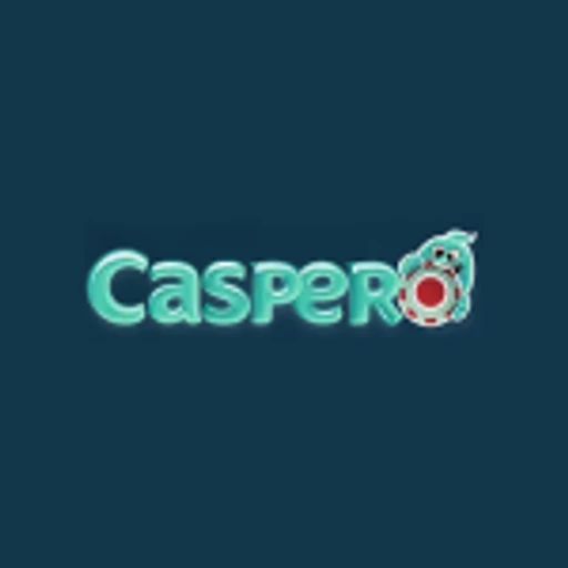 Caspero Casino