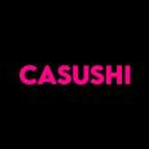 Casushi Casino