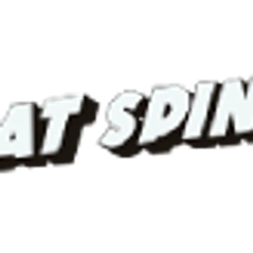 Cat Spins Casino