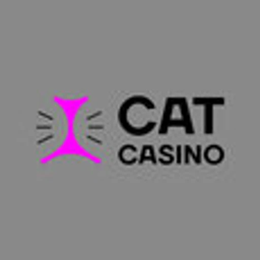 CatCasino