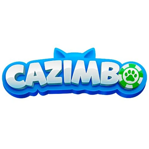 Cazimbo