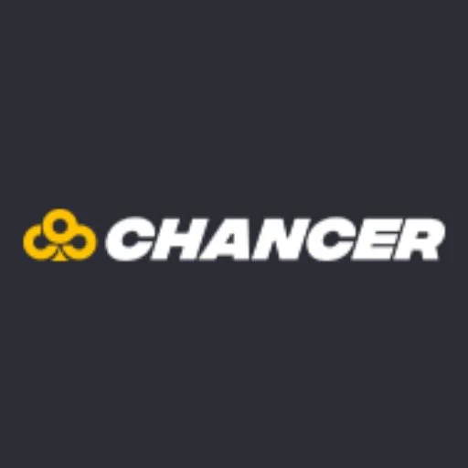 Chancer