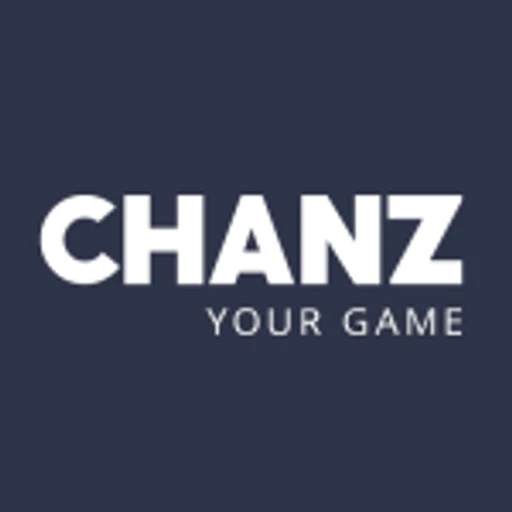 Chanz Casino