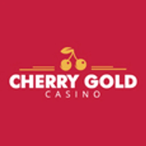 Cherry Gold Casino