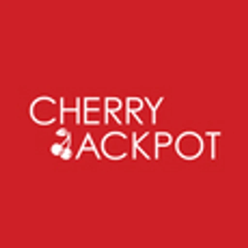 Cherry Jackpot Casino