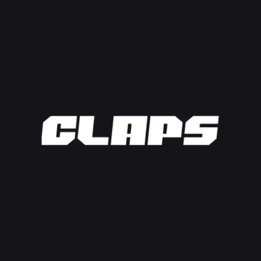 Claps