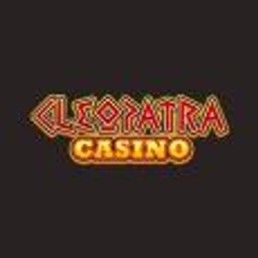 Cleopatra Casino