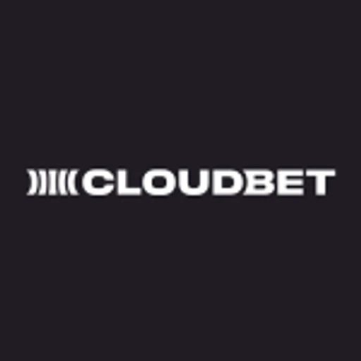 CloudBet Casino