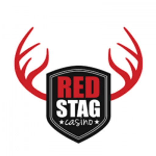 Red Stag Casino