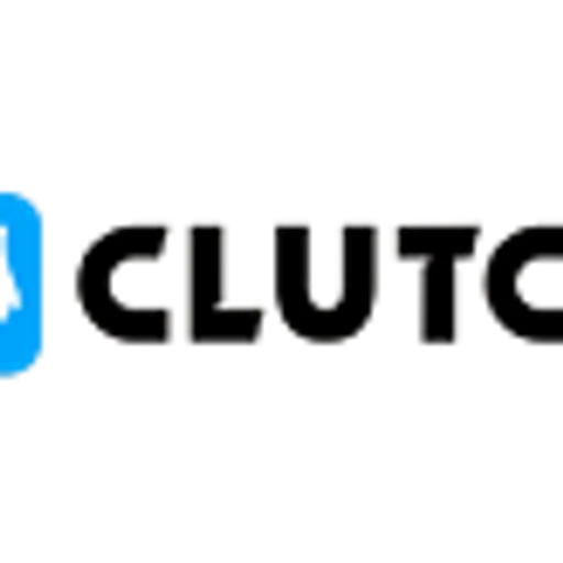 Clutch Casino