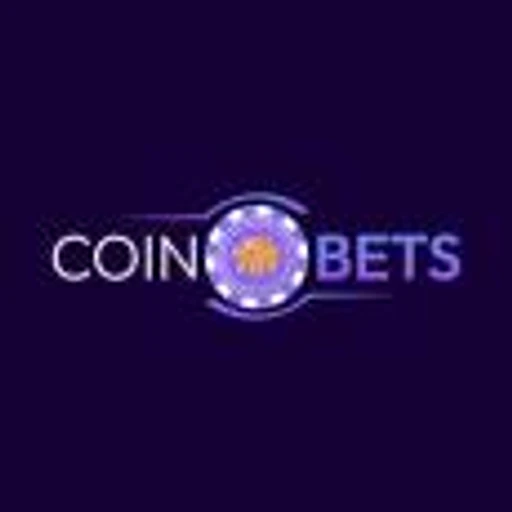 CoinBets777 Casino