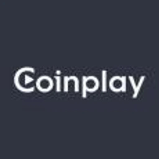 Coinplay