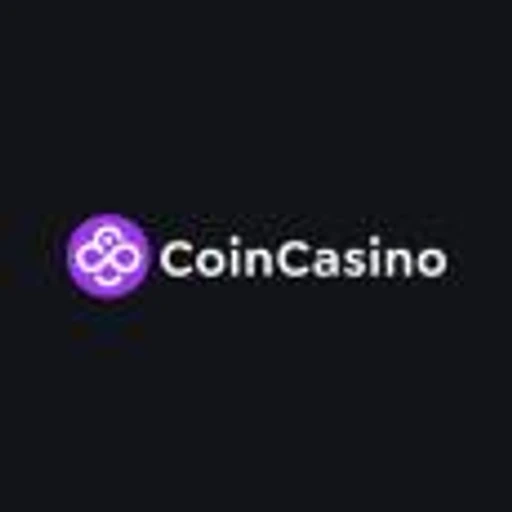 CoinPoker
