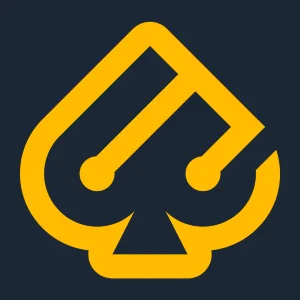 Coins Game Casino