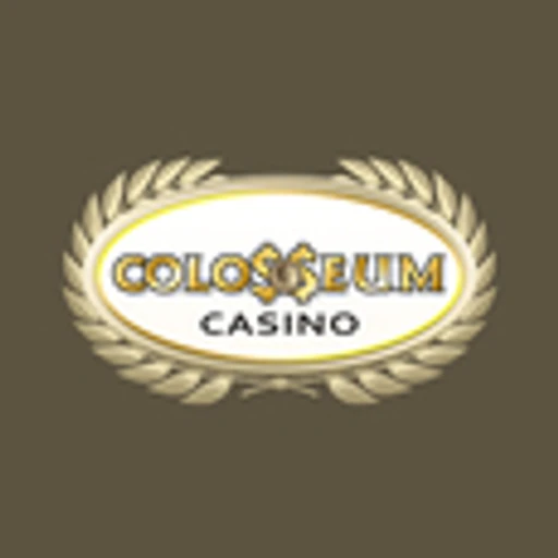 Colosseum Casino