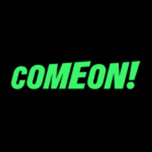 ComeOn Casino