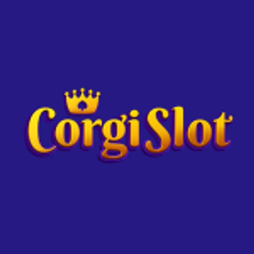 CorgiSlot Casino