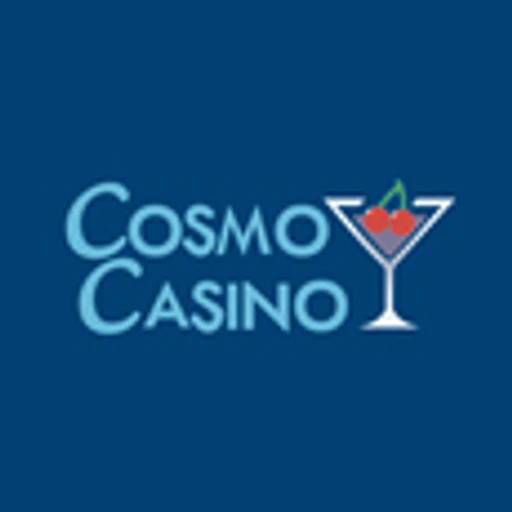 Cosmo Casino