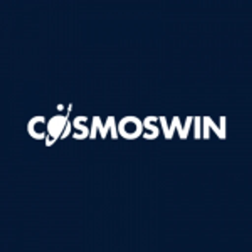 Cosmoswin Casino