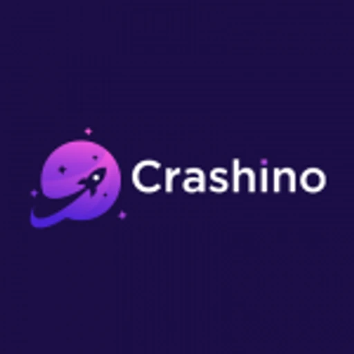 Crashino