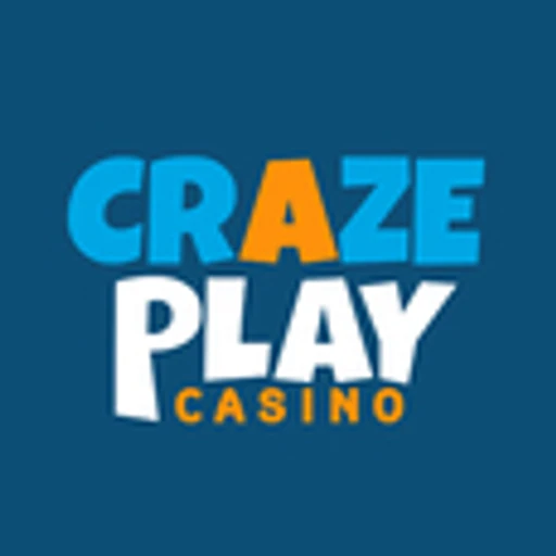 Craze Play Casino
