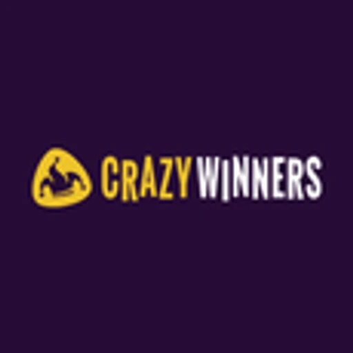 CrazyWinners Casino