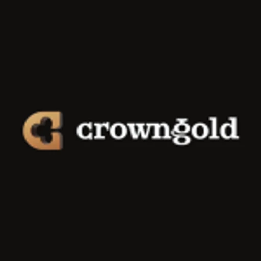 CrownGold Casino